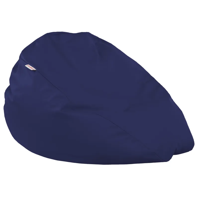 Kinder-Sitzsack L - Kunstleder – Ansicht 38