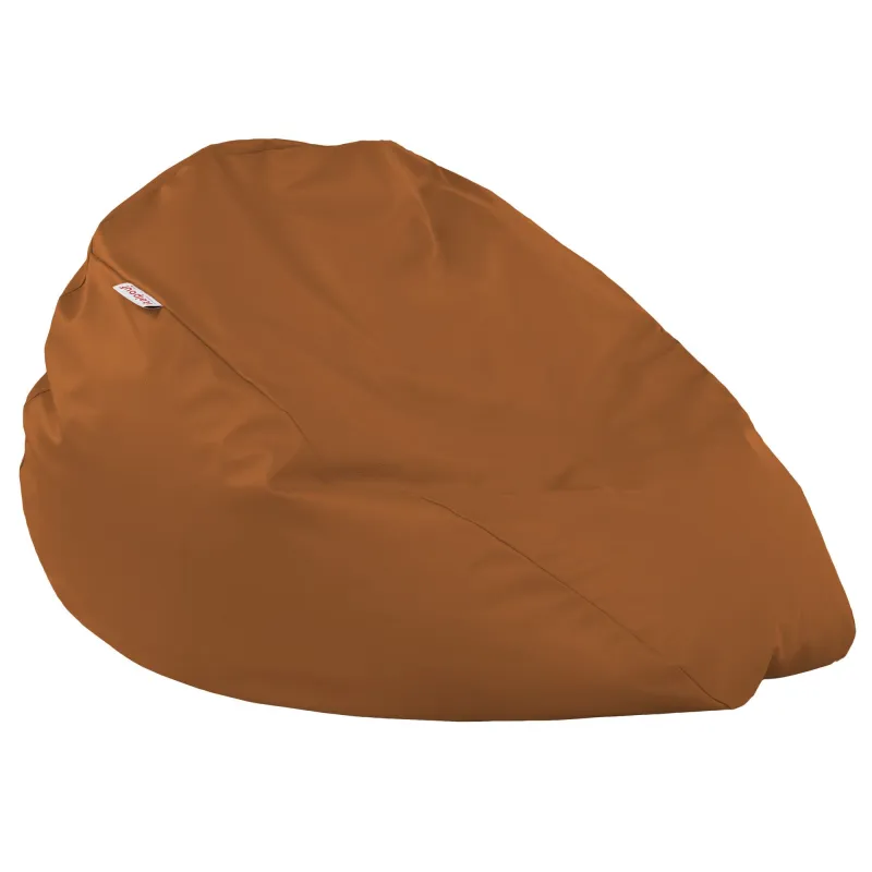 Kinder-Sitzsack L - Kunstleder – Ansicht 42