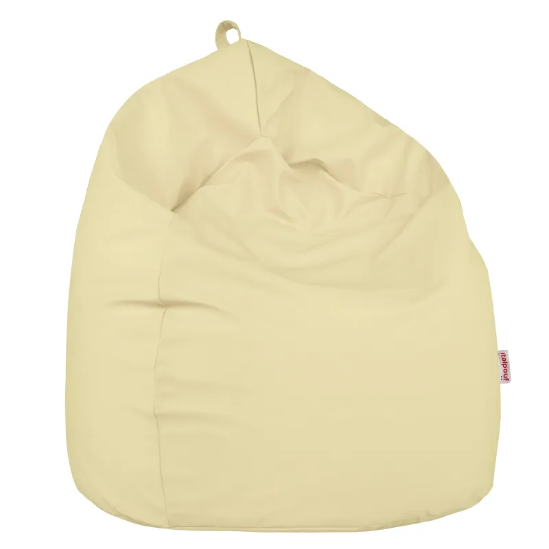 Kinder-Sitzsack L - Kunstleder – Ansicht 45