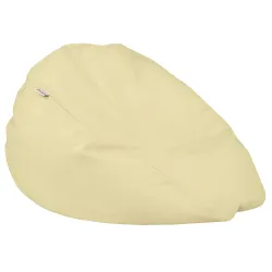 Kinder-Sitzsack L - Kunstleder – Ansicht 46