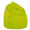Limette