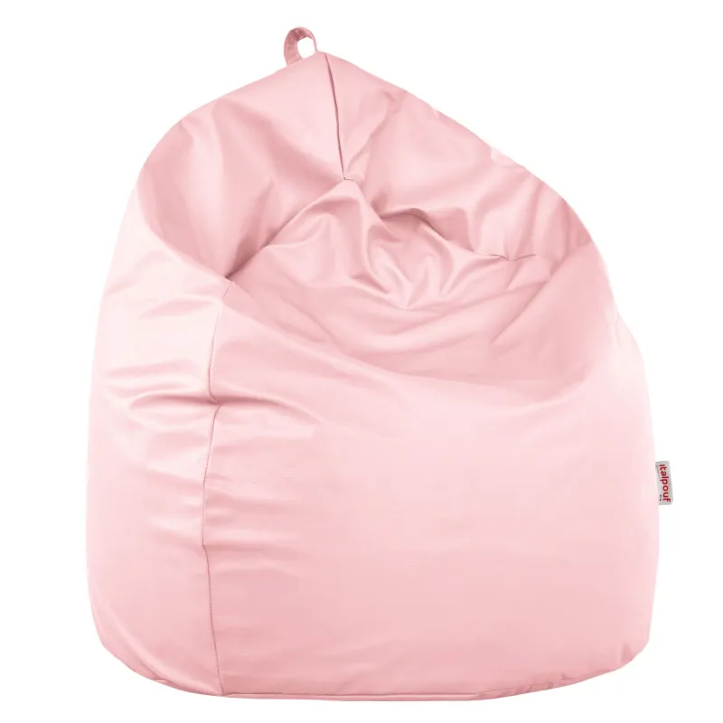 Kinder-Sitzsack L - Kunstleder – Ansicht 61