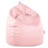 Metallic-Rosa