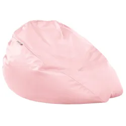 Kinder-Sitzsack L - Kunstleder – Ansicht 62
