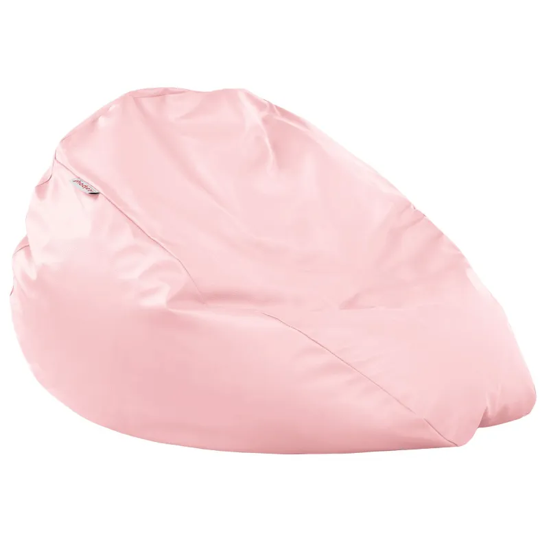 Kinder-Sitzsack L - Kunstleder – Ansicht 62