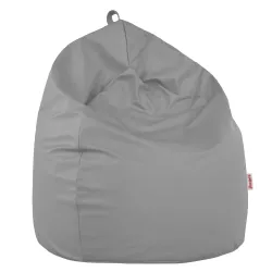 Kinder-Sitzsack - Kunstleder