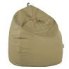 Erdbeige
