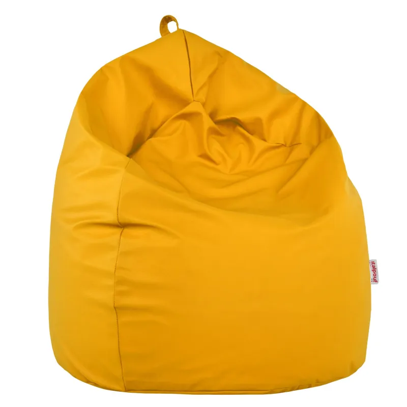 Kinder-Sitzsack L - Kunstleder – Ansicht 89