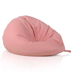 Kinder-Sitzsack L - Kunstleder – Ansicht 95