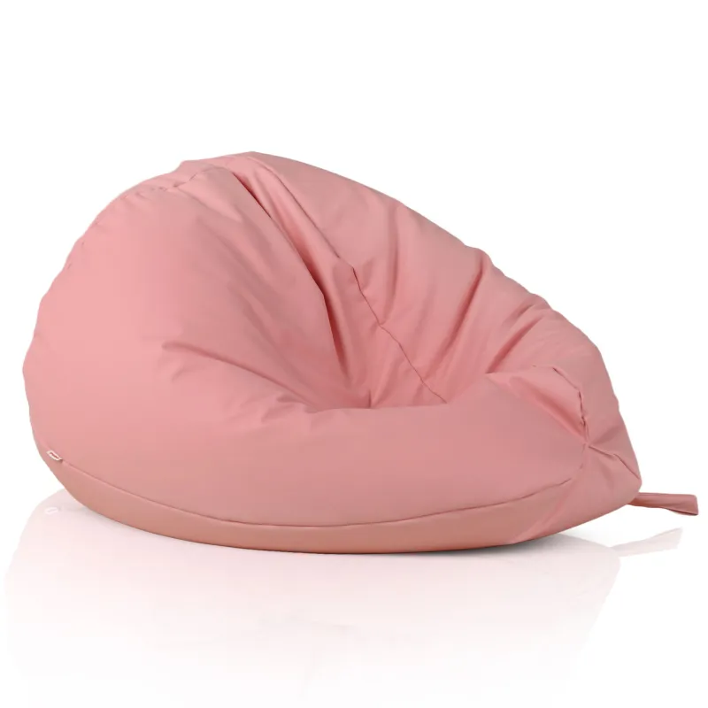 Kinder-Sitzsack L - Kunstleder – Ansicht 95