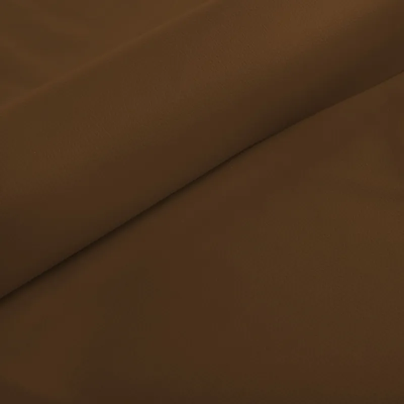 Kinder-Sitzsack L - Kunstleder – Ansicht 108