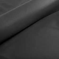 Kinder-Sitzsack L - Kunstleder – Ansicht 110
