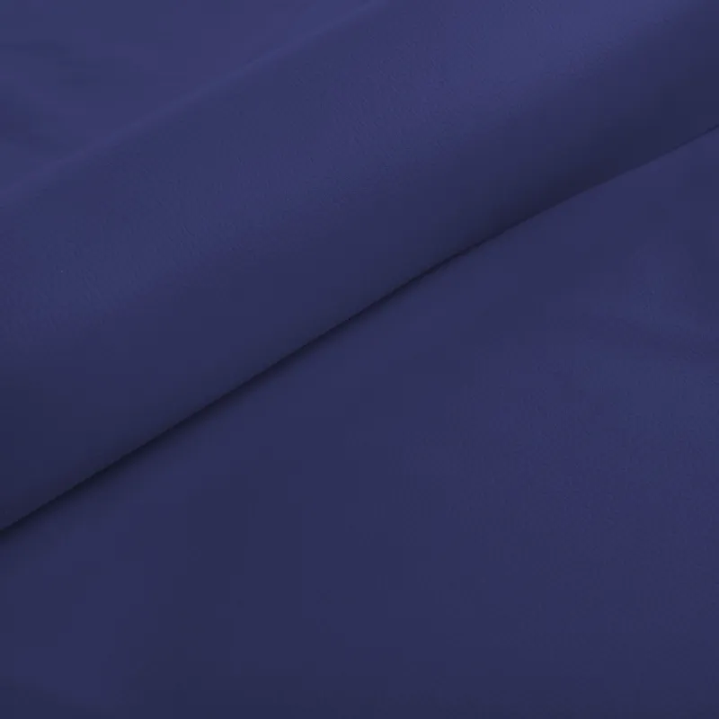 Kinder-Sitzsack L - Kunstleder – Ansicht 112