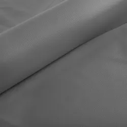 Kinder-Sitzsack L - Kunstleder – Ansicht 122