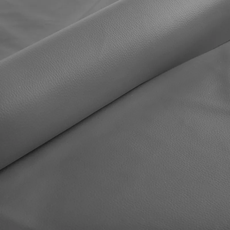Kinder-Sitzsack L - Kunstleder – Ansicht 122