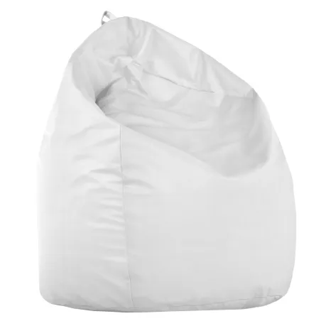 Sitzsack XL Klassik - Kunstleder