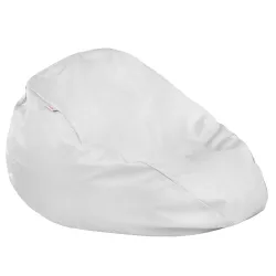 Sitzsack XL Klassik - Kunstleder – Ansicht 2