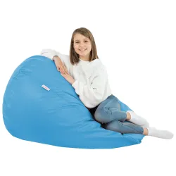 Sitzsack XL Klassik - Kunstleder – Ansicht 10