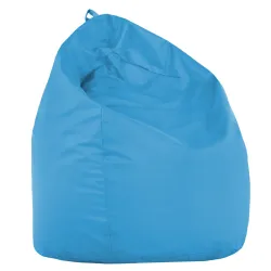 Sitzsack Klassik - Kunstleder