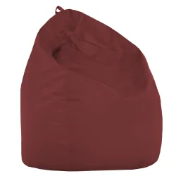 Sitzsack Klassik - Kunstleder