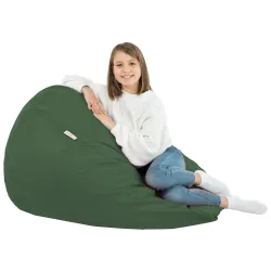 Sitzsack XL Klassik - Kunstleder – Ansicht 22