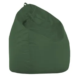 Sitzsack Klassik - Kunstleder