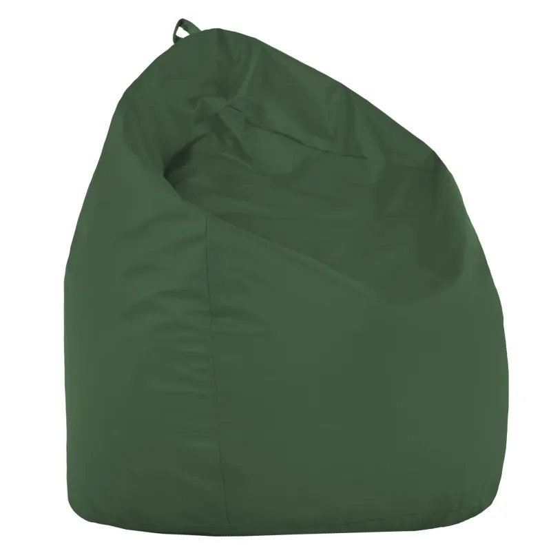 Sitzsack XL Klassik - Kunstleder – Ansicht 19