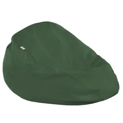 Sitzsack XL Klassik - Kunstleder – Ansicht 20
