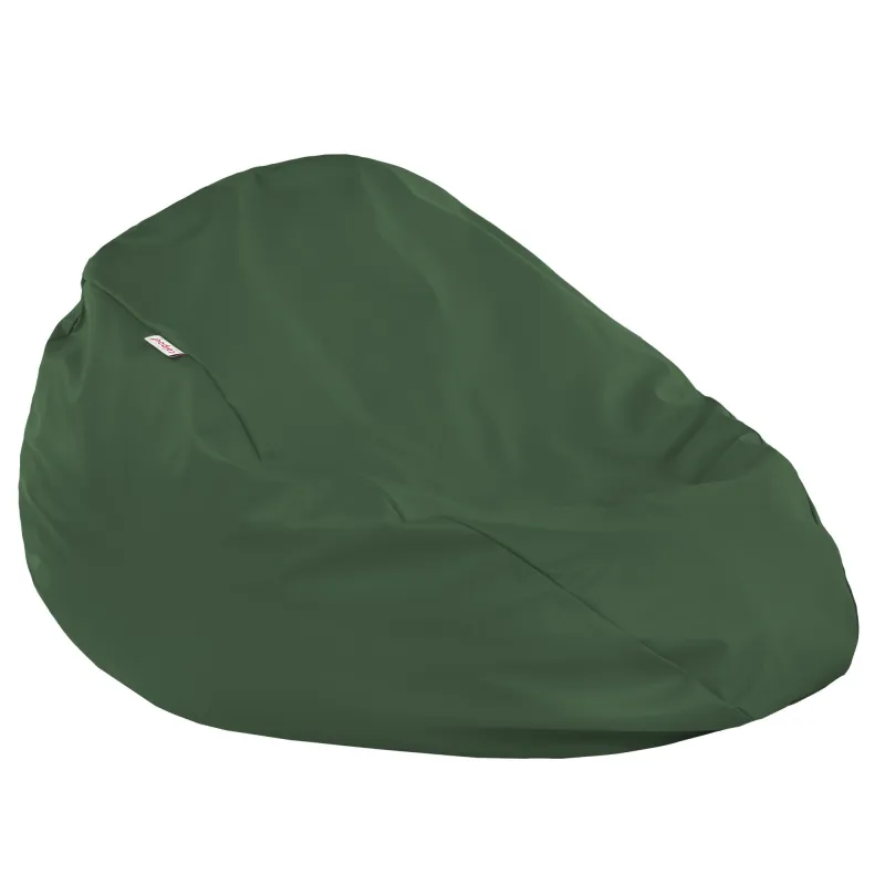 Sitzsack XL Klassik - Kunstleder – Ansicht 20