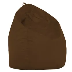 Sitzsack Klassik - Kunstleder