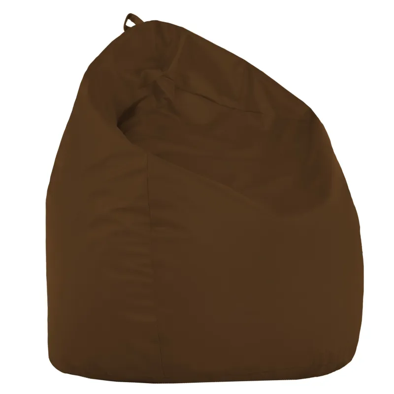 Sitzsack XL Klassik - Kunstleder – Ansicht 25