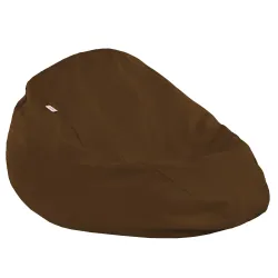 Sitzsack XL Klassik - Kunstleder – Ansicht 26
