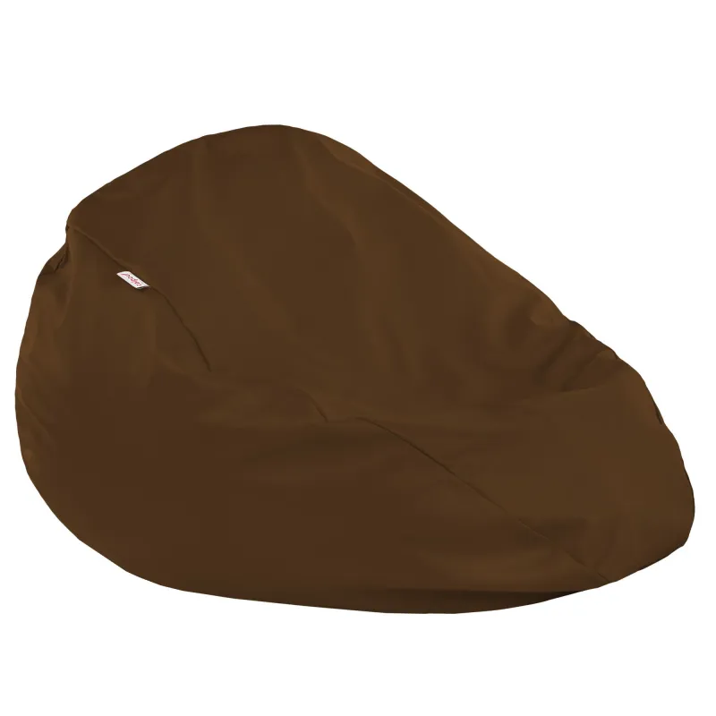 Sitzsack XL Klassik - Kunstleder – Ansicht 26