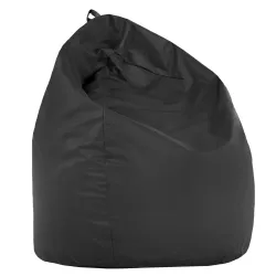 Sitzsack Klassik - Kunstleder