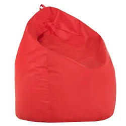 Sitzsack Klassik - Kunstleder