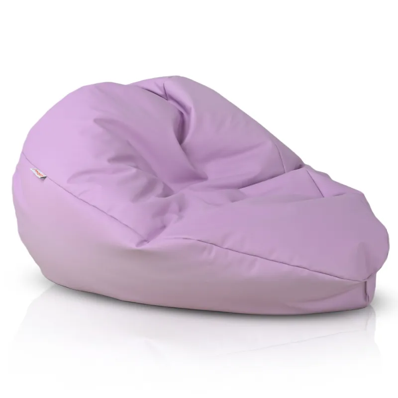 Sitzsack XL Klassik - Kunstleder – Ansicht 48