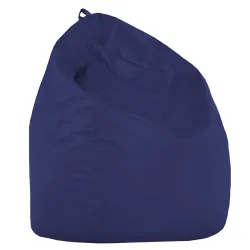 Sitzsack Klassik - Kunstleder