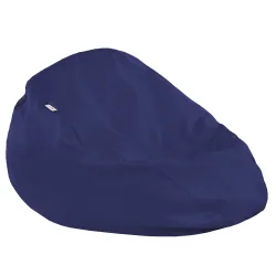 Sitzsack XL Klassik - Kunstleder – Ansicht 53
