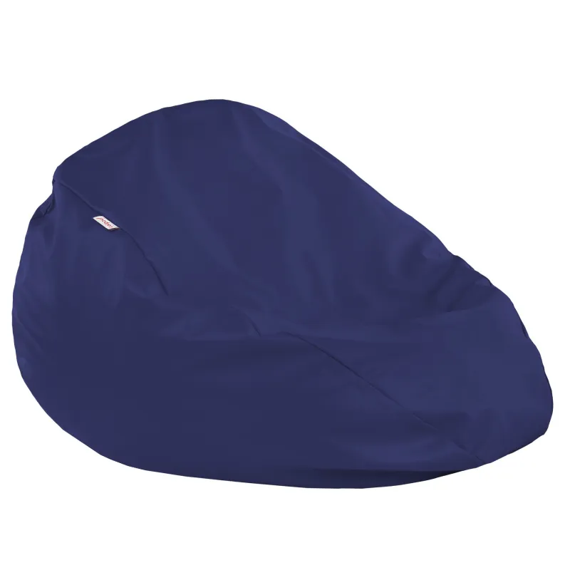 Sitzsack XL Klassik - Kunstleder – Ansicht 53