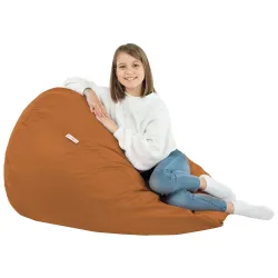 Sitzsack XL Klassik - Kunstleder – Ansicht 61