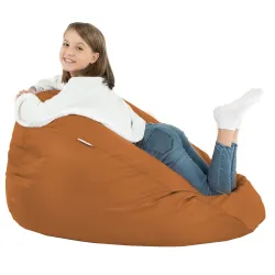 Sitzsack XL Klassik - Kunstleder – Ansicht 62