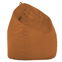 Sitzsack Klassik - Kunstleder
