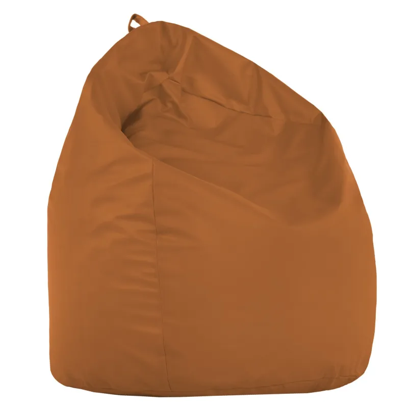 Sitzsack XL Klassik - Kunstleder – Ansicht 58