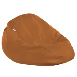 Sitzsack XL Klassik - Kunstleder – Ansicht 59