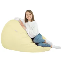Sitzsack XL Klassik - Kunstleder – Ansicht 67