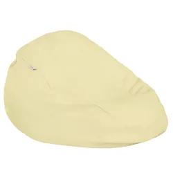 Sitzsack XL Klassik - Kunstleder – Ansicht 65