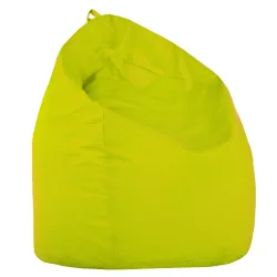 Sitzsack Klassik - Kunstleder