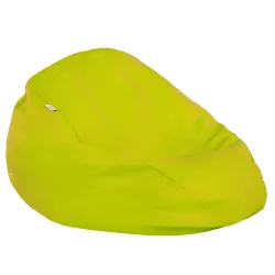 Sitzsack XL Klassik - Kunstleder – Ansicht 71
