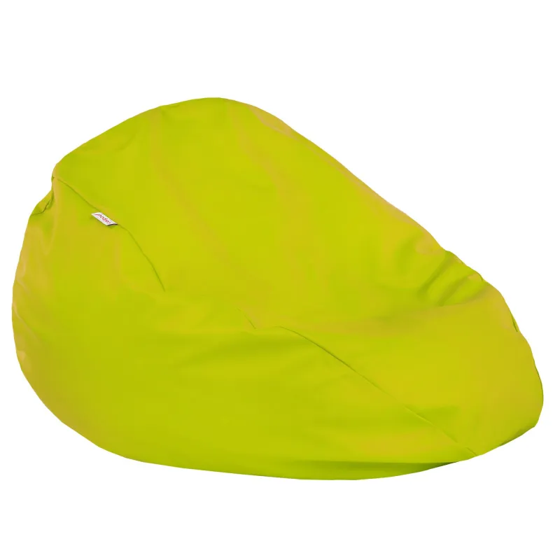 Sitzsack XL Klassik - Kunstleder – Ansicht 71