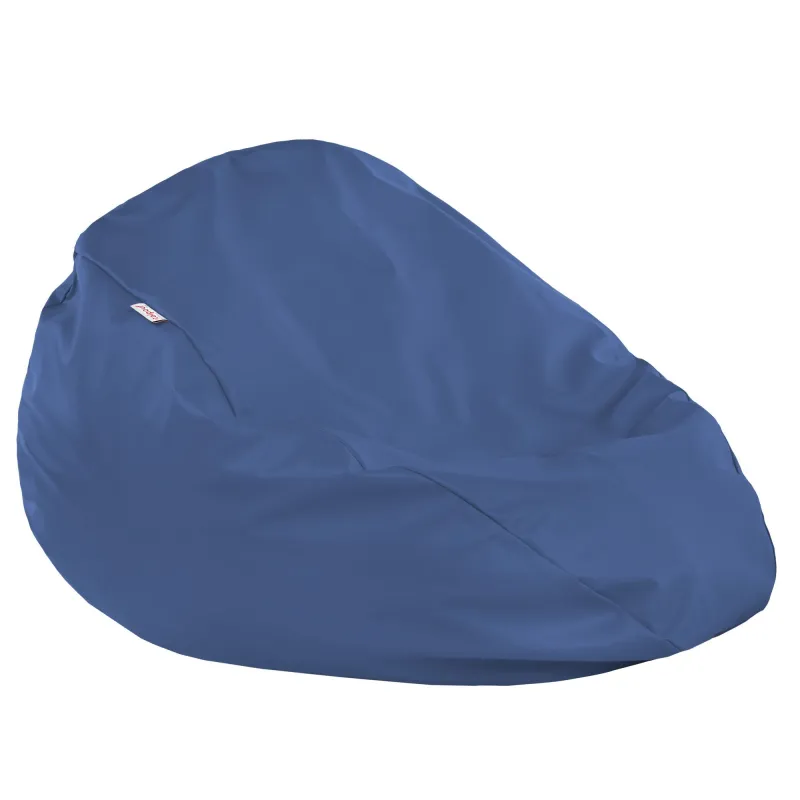 Sitzsack XL Klassik - Kunstleder – Ansicht 77